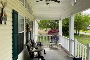 444 Winslow Rd, Hertford, NC 27944 - Photo 2