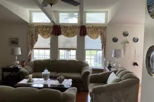 444 Winslow Rd, Hertford, NC 27944 - Photo 6