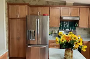 444 Winslow Rd, Hertford, NC 27944 - Photo 10