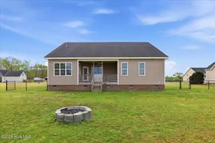 305 Wakefield Dr, Princeton, NC 27569 - Photo 26