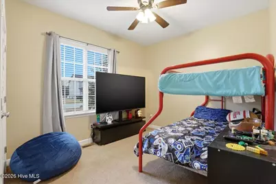 305 Wakefield Drive, Princeton, NC 27569 - Photo 18