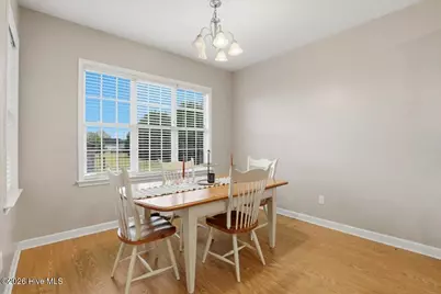 305 Wakefield Drive, Princeton, NC 27569 - Photo 12