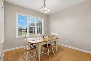 305 Wakefield Dr, Princeton, NC 27569 - Photo 12