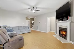305 Wakefield Dr, Princeton, NC 27569 - Photo 6