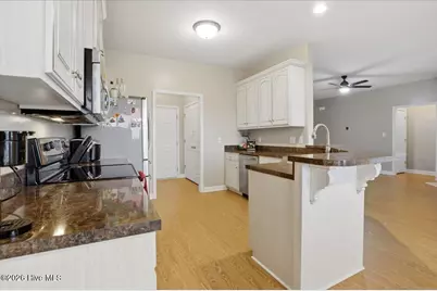 305 Wakefield Drive, Princeton, NC 27569 - Photo 10