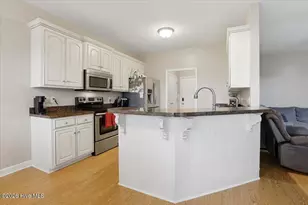 305 Wakefield Dr, Princeton, NC 27569 - Photo 8