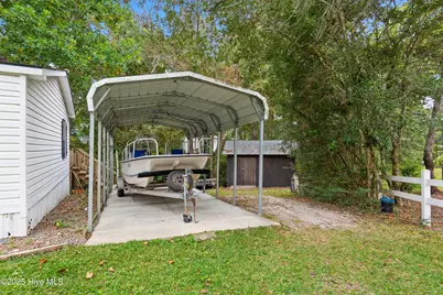 2773 Pirate Lane SW, Supply, NC 28462 - Photo 2