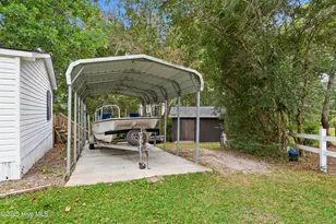 2773 Pirate Ln SW, Supply, NC 28462 - Photo 2