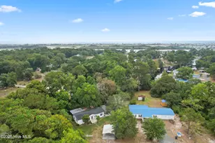 2773 Pirate Ln SW, Supply, NC 28462 - Photo 34