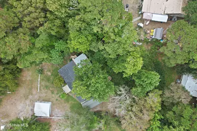 2773 Pirate Lane SW, Supply, NC 28462 - Photo 48