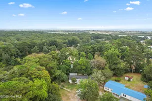 2773 Pirate Ln SW, Supply, NC 28462 - Photo 30