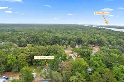 2773 Pirate Lane SW, Supply, NC 28462 - Photo 42