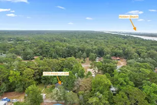 2773 Pirate Ln SW, Supply, NC 28462 - Photo 42