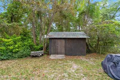 2773 Pirate Lane SW, Supply, NC 28462 - Photo 26