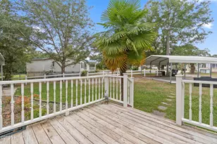 2773 Pirate Ln SW, Supply, NC 28462 - Photo 28