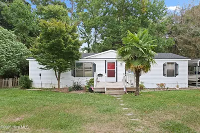 2773 Pirate Lane SW, Supply, NC 28462 - Photo 1