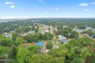 2773 Pirate Ln SW, Supply, NC 28462 - Photo 36