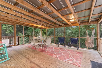 2773 Pirate Lane SW, Supply, NC 28462 - Photo 8
