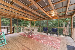 2773 Pirate Ln SW, Supply, NC 28462 - Photo 8