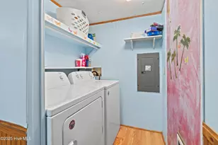 2773 Pirate Ln SW, Supply, NC 28462 - Photo 22
