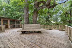 2773 Pirate Ln SW, Supply, NC 28462 - Photo 4