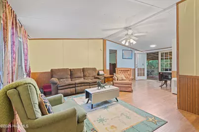 2773 Pirate Lane SW, Supply, NC 28462 - Photo 8