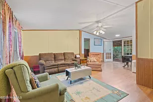 2773 Pirate Ln SW, Supply, NC 28462 - Photo 8