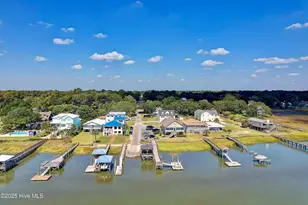 2773 Pirate Ln SW, Supply, NC 28462 - Photo 38