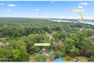 2773 Pirate Lane SW, Supply, NC 28462 - Photo 44