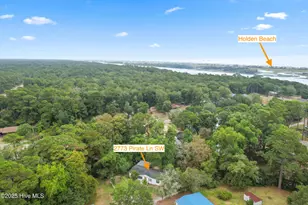 2773 Pirate Ln SW, Supply, NC 28462 - Photo 44