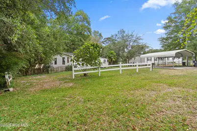 2773 Pirate Lane SW, Supply, NC 28462 - Photo 28