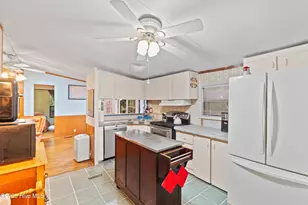 2773 Pirate Ln SW, Supply, NC 28462 - Photo 14
