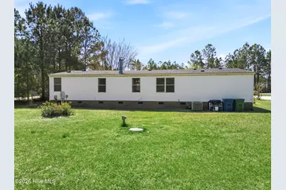 275 Folkstone Road, Holly Ridge, NC 28445 - Photo 8