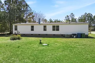 275 Folkstone Rd, Holly Ridge, NC 28445 - Photo 8