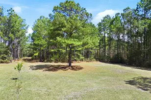 275 Folkstone Rd, Holly Ridge, NC 28445 - Photo 10