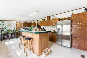 275 Folkstone Rd, Holly Ridge, NC 28445 - Photo 28