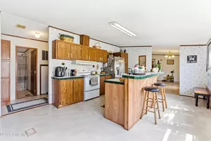 275 Folkstone Rd, Holly Ridge, NC 28445 - Photo 34
