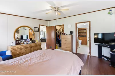 275 Folkstone Road, Holly Ridge, NC 28445 - Photo 24