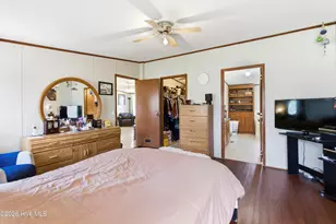 275 Folkstone Rd, Holly Ridge, NC 28445 - Photo 24