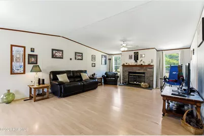 275 Folkstone Road, Holly Ridge, NC 28445 - Photo 14