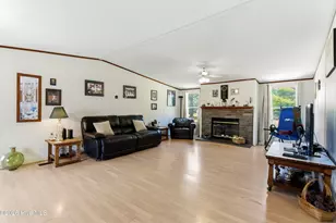 275 Folkstone Rd, Holly Ridge, NC 28445 - Photo 14