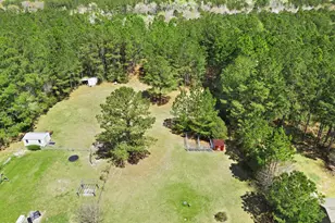 275 Folkstone Rd, Holly Ridge, NC 28445 - Photo 6