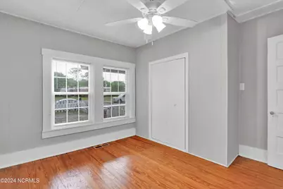 614 Alabama Avenue, Wilmington, NC 28401 - Photo 16