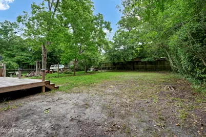 614 Alabama Avenue, Wilmington, NC 28401 - Photo 22