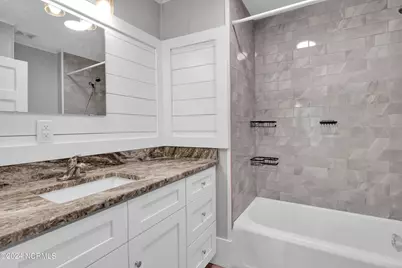 614 Alabama Avenue, Wilmington, NC 28401 - Photo 18