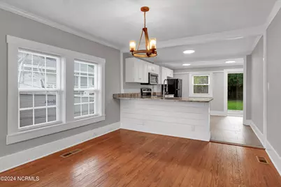 614 Alabama Avenue, Wilmington, NC 28401 - Photo 8