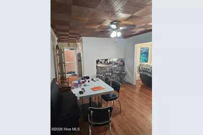 2470 Ridge Road, Spring Hope, NC 27882 - Photo 12