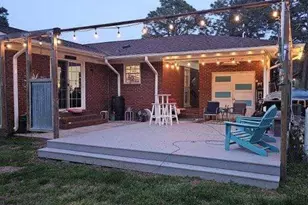 2470 Ridge Rd, Spring Hope, NC 27882 - Photo 4