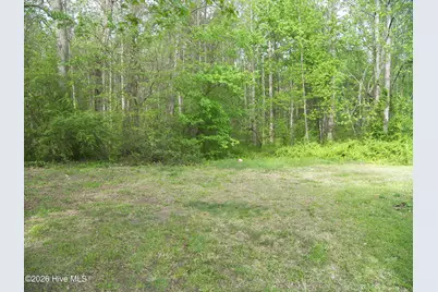 2470 Ridge Road, Spring Hope, NC 27882 - Photo 16