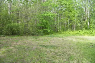 2470 Ridge Rd, Spring Hope, NC 27882 - Photo 16